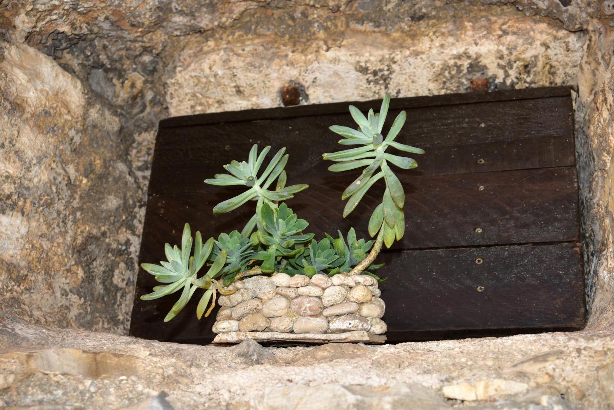 Luxury Apartment Spa "Marina" Makarska Exterior foto